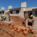 Cámara de la construcción advierte: "la obra pública seguirá parada por un largo plazo"