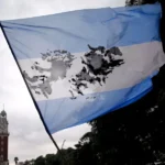 Brasil y Venezuela expresaron su respaldo a Argentina en el reclamo por las Islas Malvinas
