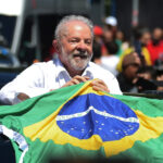 Brasil: Impuesto a los superricos genera la mejor recaudación de la historia en enero