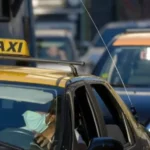CABA: Sindicato de Peones de Taxis denuncia una fuerte pérdida de poder adquisitivo