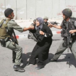 ONU: Israel cometió crímenes de lesa humanidad contra mujeres y niñas