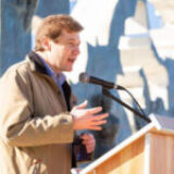 Malvinas: El gobernador de Tierra del Fuego le respondió al Vocero Presidencial