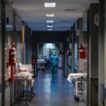 Milei deja de garantizar a más de mil hospitales públicos el cobro de sus prestaciones