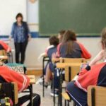 La Provincia de Buenos Aires limitará el aumento de la cuota de los colegios privados