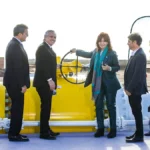 Gasoducto Néstor Kirchner: Argentina alcanzaría este año un superávit energético de USD 3.300 millones