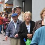 Milei avanzó por DNU contra la “casta” de los jubilados: perderán más de 30 puntos frente a la inflación
