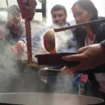 Fuerte mensaje del episcopado argentino al Gobierno nacional: “La comida no puede ser una variable de ajuste”