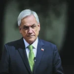 Murió Sebastián Piñera, ex presidente de Chile