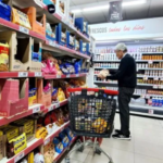 Inflación: sin controles del gobierno los precios de los alimentos ya alcanzan niveles hiperinflacionarios