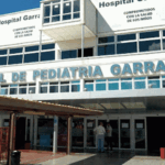 Indignante: denuncian fuerte ajuste del Gobierno a distintos hospitales, entre ellos el Garrahan