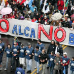¿El regreso del ALCA?: Estados Unidos busca impulsar un nuevo tratado de libre comercio regional