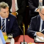 Nuevo papelón diplomático del gobierno de Milei generó fuerte malestar en Chile