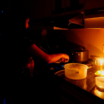 Advierten que sin fondos del estado el país podría quedarse sin electricidad