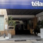Javier Milei prometió que cerrará la agencia Télam