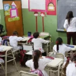 Córdoba: por la crisis 15.700 alumnos se pasaron de las escuelas privadas a las públicas