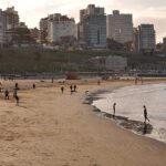 Mar del Plata cerró el verano 2024 con números decepcionantes y una caída comercial del 21%