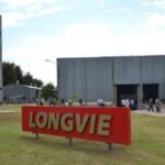 Se agravan los despidos en la industria: Longvie reducirá un 50% su personal