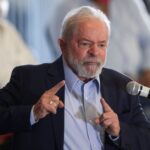 Mencionó a Milei: Lula advierte que "la extrema derecha ignorante y bruta amenaza a la democracia"