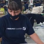 La economía de Milei: en la planta tucumana de Topper cesantearon a otros 32 empleados