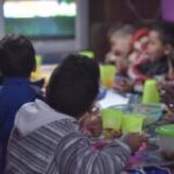Ajuste a la niñez: advierten desmantelamiento de programas para infancias de todo el país