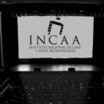 Golpe a la cultura nacional: el Gobierno oficializó el cierre del INCAA
