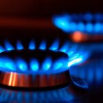 Tarifazo del gas: en mayo se sentirán con fuerza los nuevos aumentos