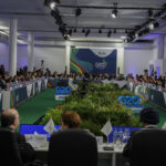 Cumbre del G20: proponen cobrar un impuesto a los multimillonarios para combatir la desigualdad