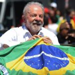 Brasil: Lula lanza un plan para vacunar gratis a 5 millones de personas contra el dengue