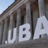 Para el gobierno de Milei la UBA “realiza actos de terrorismo”