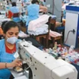 Catamarca:  fabrica textil cerró y  sus 134 empleados perdieron el trabajo