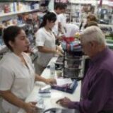 En lo que va del Gobierno de Milei, los medicamentos más utilizados por los jubilados aumentaron un 157%