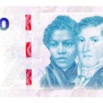 Efecto de la inflación: el Banco Central puso en circulación el billete de $10.000
