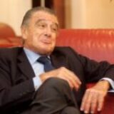 Ex jefe de Javier Milei destrozó al presidente: “Que se ponga las bolas para dirigir al país”