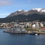 Estados Unidos presiona por la Ley Bases y reafirma su interés por base militar en Ushuaia