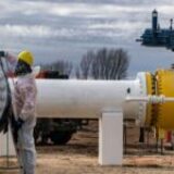 Trabajadores del Gas advierten: “la vuelta del impuesto a las Ganancias pone en peligro el servicio”