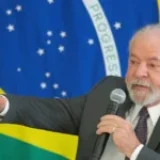 Lula le puso los puntos a Milei: “Dijo muchas estupideces y debe pedir disculpas”