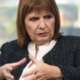 Desplante total en la Rosada: Patricia Bullrich faltó a la reunión de Gabinete y agrava la interna con Milei