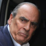 Más ajuste: Guillermo Francos advirtió que el gobierno hará “recortes de todo tipo”