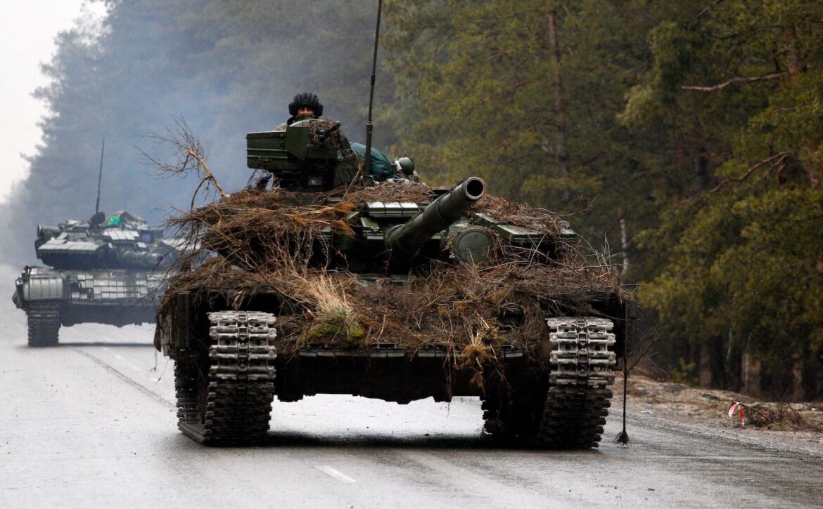 TOPSHOT-UKRAINE-RUSSIA-CONFLICT