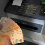 Según Milei “no habrá superávit fiscal por culpa del aguinaldo”