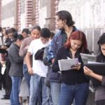 La era Milei: el desempleo y la pobreza son las mayores preocupaciones de los argentinos