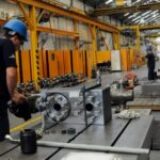 Industriales Pymes advierten por la caída de la demanda: “Si los trabajadores no consumen, nosotros no vendemos”