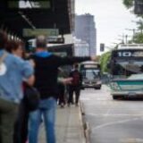 Golpe al bolsillo: con la llegada de julio vinieron aumentos en el transporte, alquiler y otros rubros