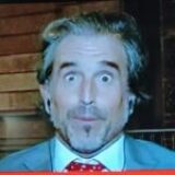 Benegas Lynch culpó a los argentinos por el endeudamiento: “están enojados porque perdieron el mundial y no quieren pagar los televisiones que se compraron”