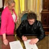 Máxima tensión: Milei destruyó por decreto el derecho a huelga de los trabajadores, la CGT prepara medidas de fuerza