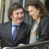 Mondino hundió a Milei por el caso $Libra: “Es estúpido o corrupto”
