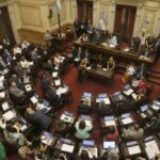 Bomba en el Congreso: el PRO rompe con Milei y pide interpelar a Adorni bajo amenaza de remoción