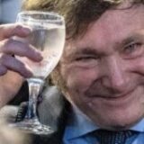 “La recesión va a ser peor en los próximos seis meses”