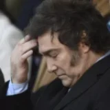 ¿Quién gobierna a Javier Milei? Ex amigo que lo vio de cerca denunció su deriva mística y entrega al ultraconservadurismo