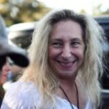 Venta de dólares del BCRA: piden incluir a Karina Milei en la investigación por malversación de fondos
